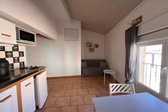  appartement lasbordes 11400