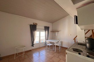  appartement lasbordes 11400