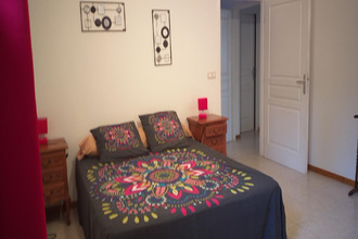  appartement lasbordes 11400