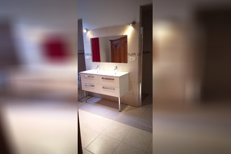  appartement lasbordes 11400