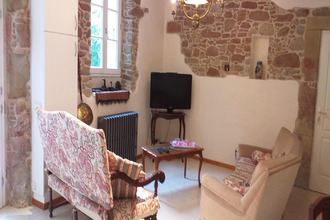  appartement lasbordes 11400