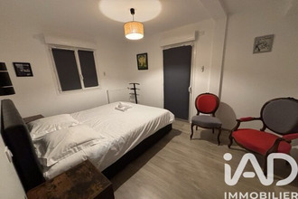  appartement lathuile 74210