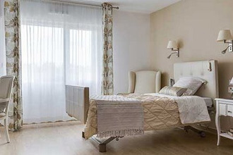  appartement lathus-st-remy 86390