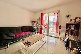  appartement latour-bas-elne 66200