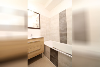  appartement latour-bas-elne 66200