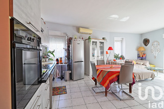  appartement latour-bas-elne 66200