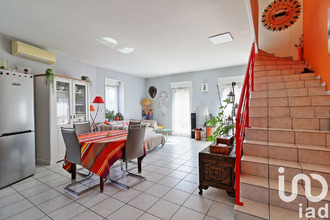  appartement latour-bas-elne 66200