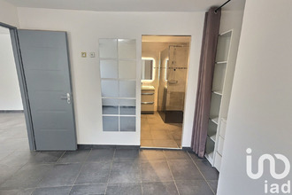  appartement latour-bas-elne 66200