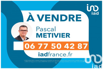  appartement latour-bas-elne 66200