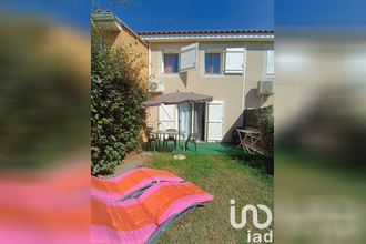  appartement latour-bas-elne 66200