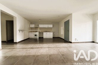  appartement latour-bas-elne 66200