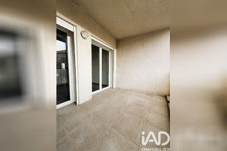  appartement latour-bas-elne 66200