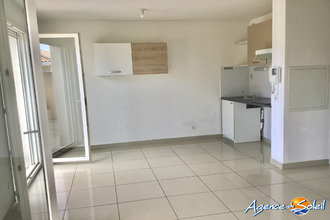  appartement latour-bas-elne 66200