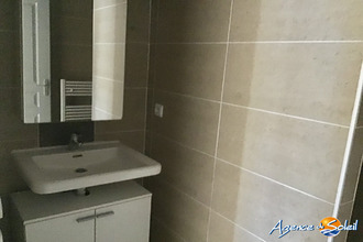  appartement latour-bas-elne 66200