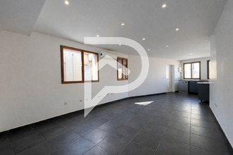  appartement latour-bas-elne 66200