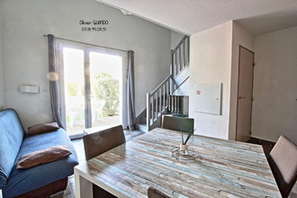  appartement latour-bas-elne 66200