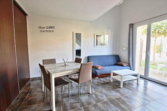  appartement latour-bas-elne 66200