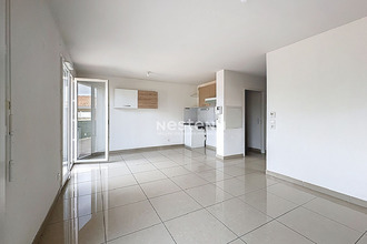  appartement latour-bas-elne 66200