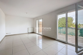 appartement latour-bas-elne 66200