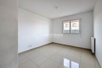  appartement latour-bas-elne 66200