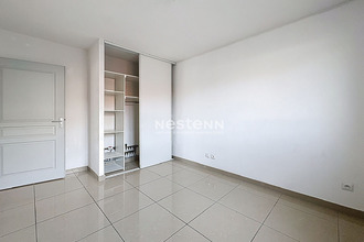  appartement latour-bas-elne 66200