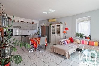  appartement latour-bas-elne 66200
