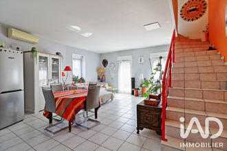  appartement latour-bas-elne 66200