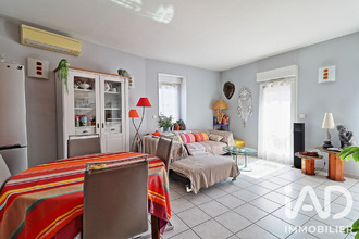  appartement latour-bas-elne 66200