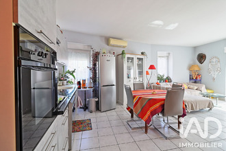  appartement latour-bas-elne 66200