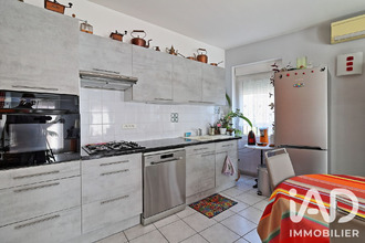  appartement latour-bas-elne 66200