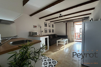  appartement latour-de-carol 66760