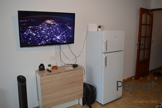  appartement latour-de-carol 66760