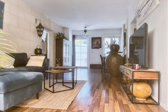  appartement latresne 33360