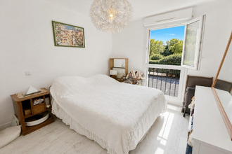  appartement latresne 33360