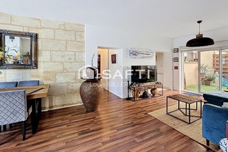  appartement latresne 33360