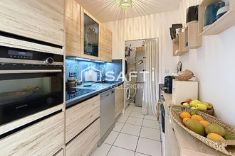  appartement latresne 33360