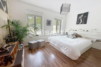  appartement latresne 33360