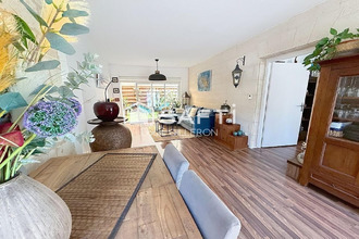  appartement latresne 33360