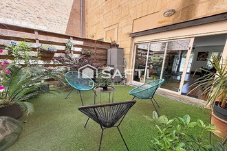  appartement latresne 33360