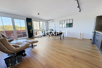  appartement latresne 33360