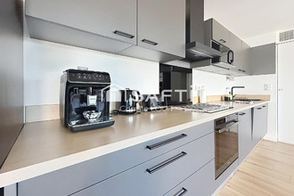  appartement latresne 33360