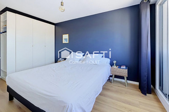 appartement latresne 33360