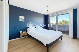  appartement latresne 33360