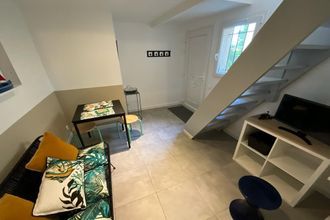  appartement lattes 34970