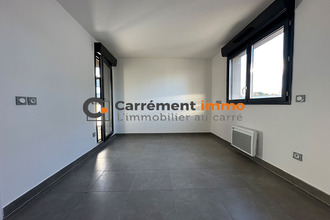  appartement lattes 34970