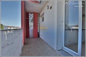  appartement lattes 34970