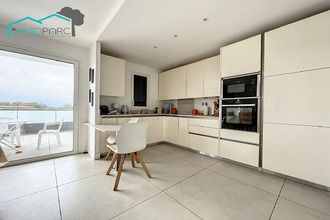  appartement lattes 34970