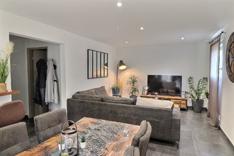  appartement lattes 34970