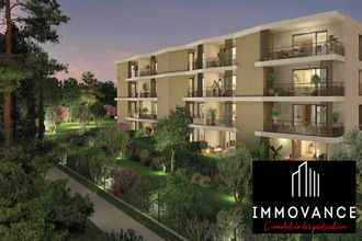  appartement lattes 34970