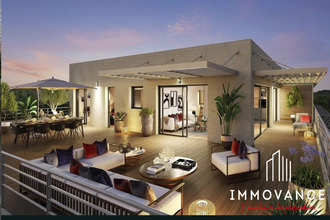  appartement lattes 34970